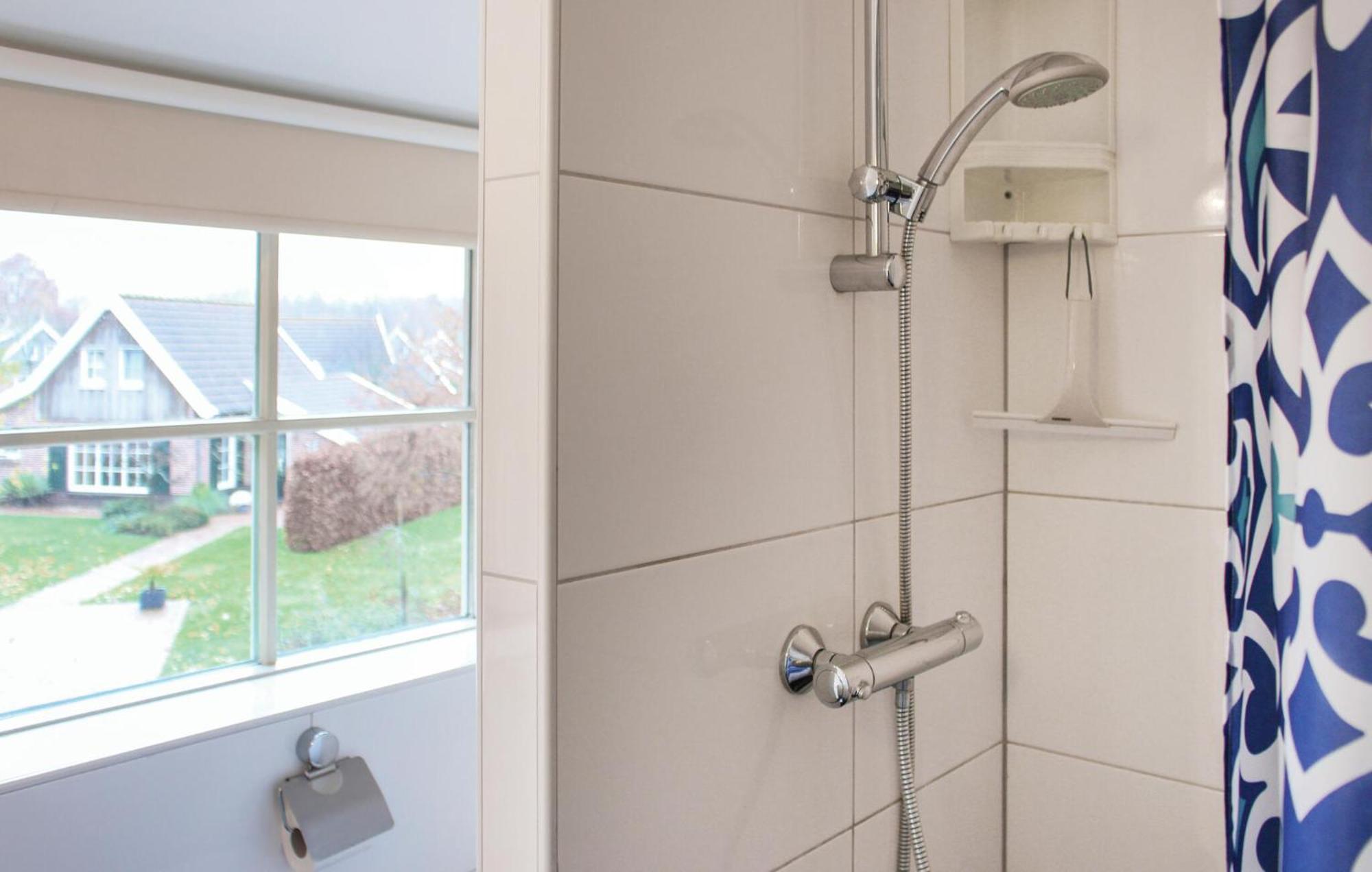 Buitengoed Het Lageveld 80 Hoge-Hexel Exterior photo